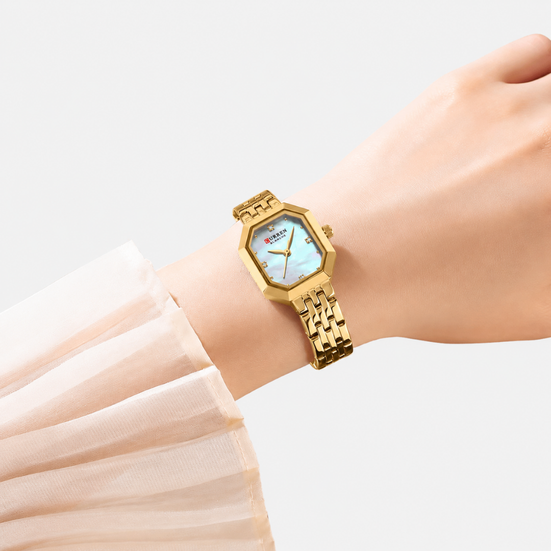 Watch – Alessandra – 34mm - Watch