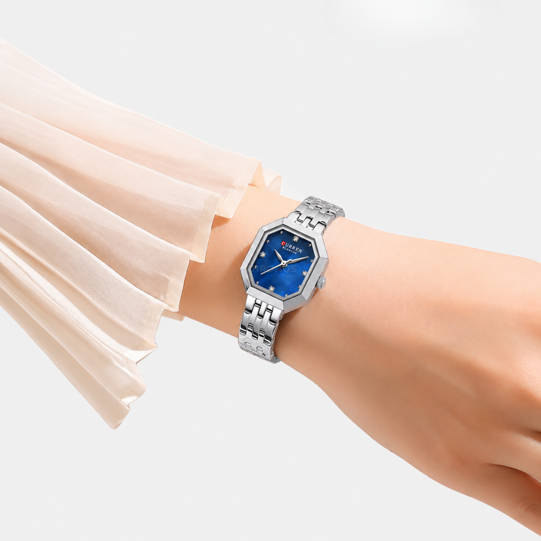 Watch – Alessandra – 34mm - Watch
