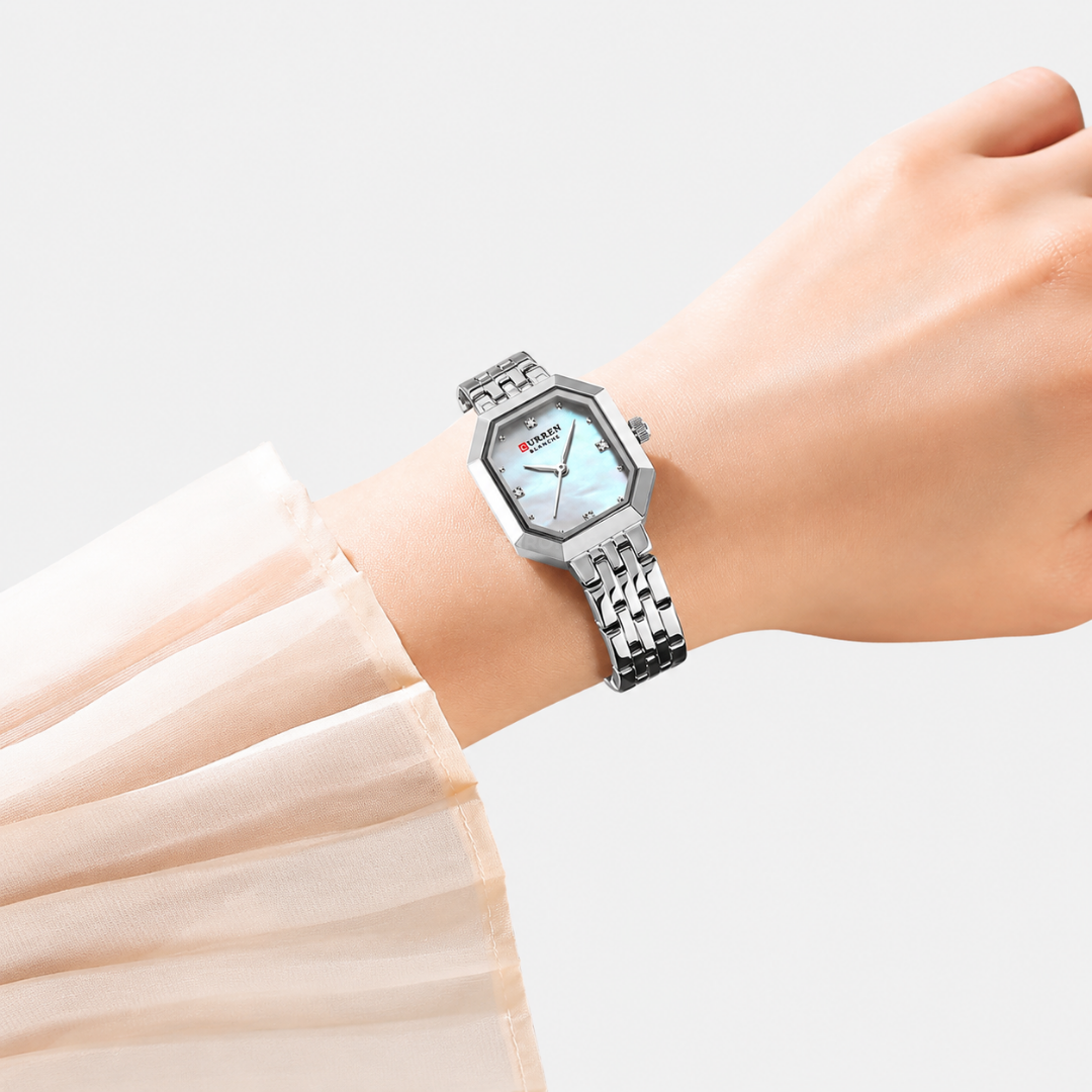 Watch – Alessandra – 34mm - Watch