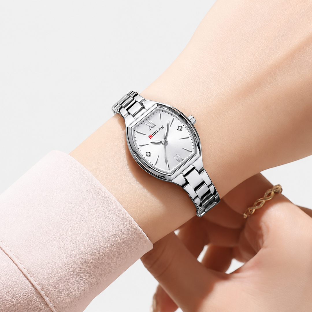 Watch – Alessia – 32mm - Watch