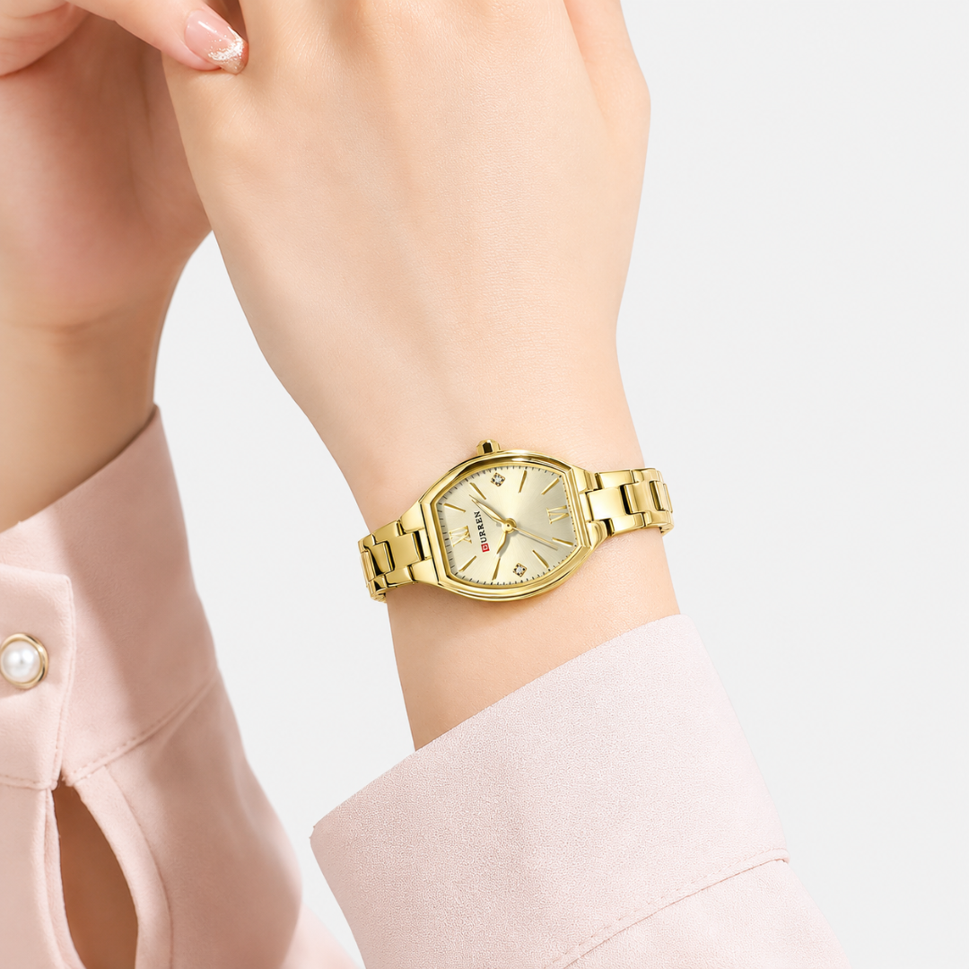 Watch – Alessia – 32mm - Watch