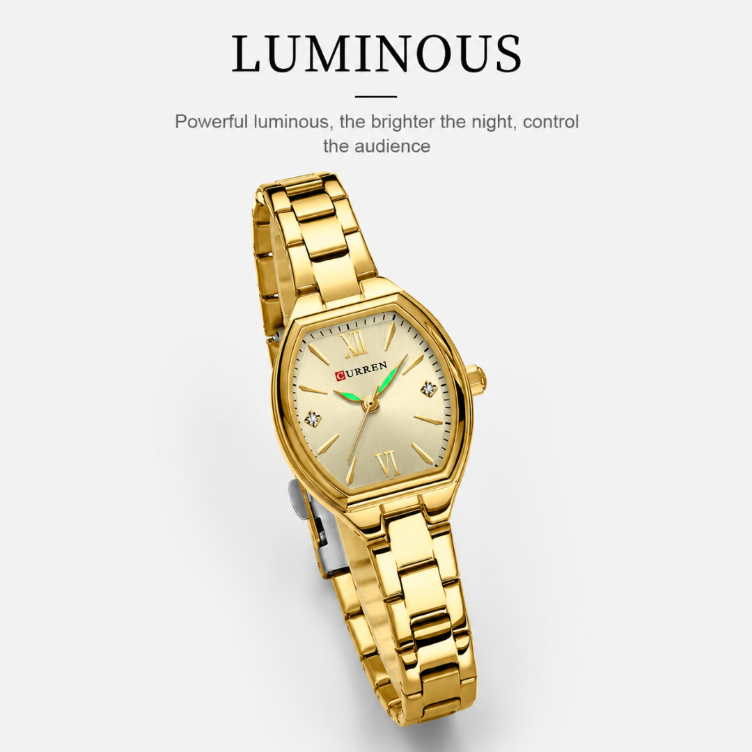 Watch – Alessia – 32mm - Watch