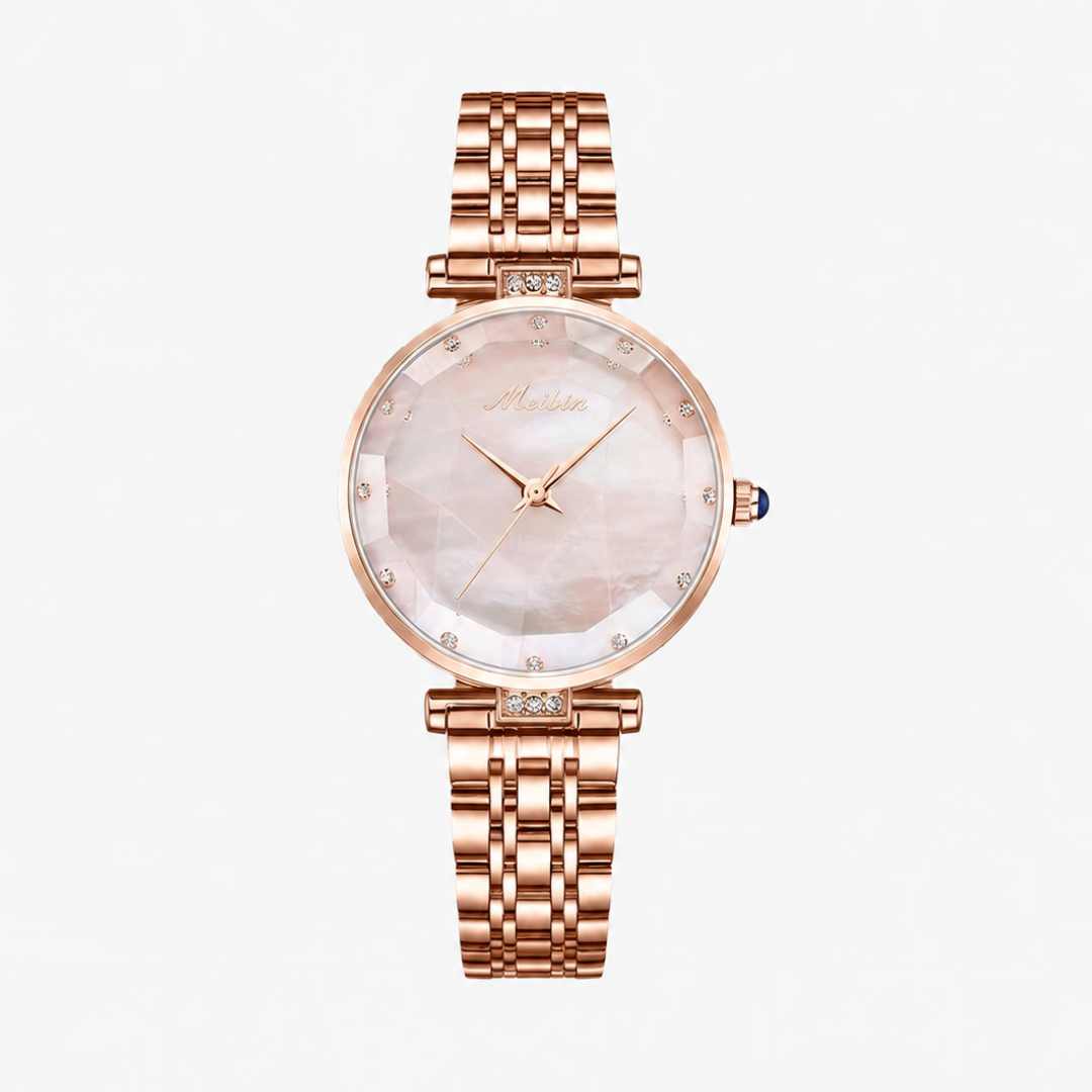 Watch – Amalia – 32mm - Watch