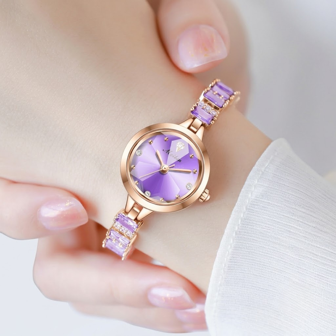 Watch – Antonella – 32mm - Watch