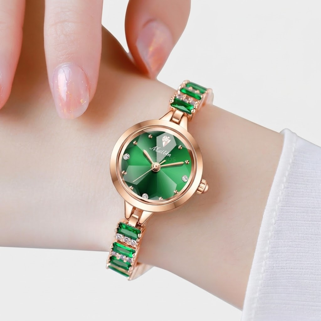 Watch – Antonella – 32mm - Watch