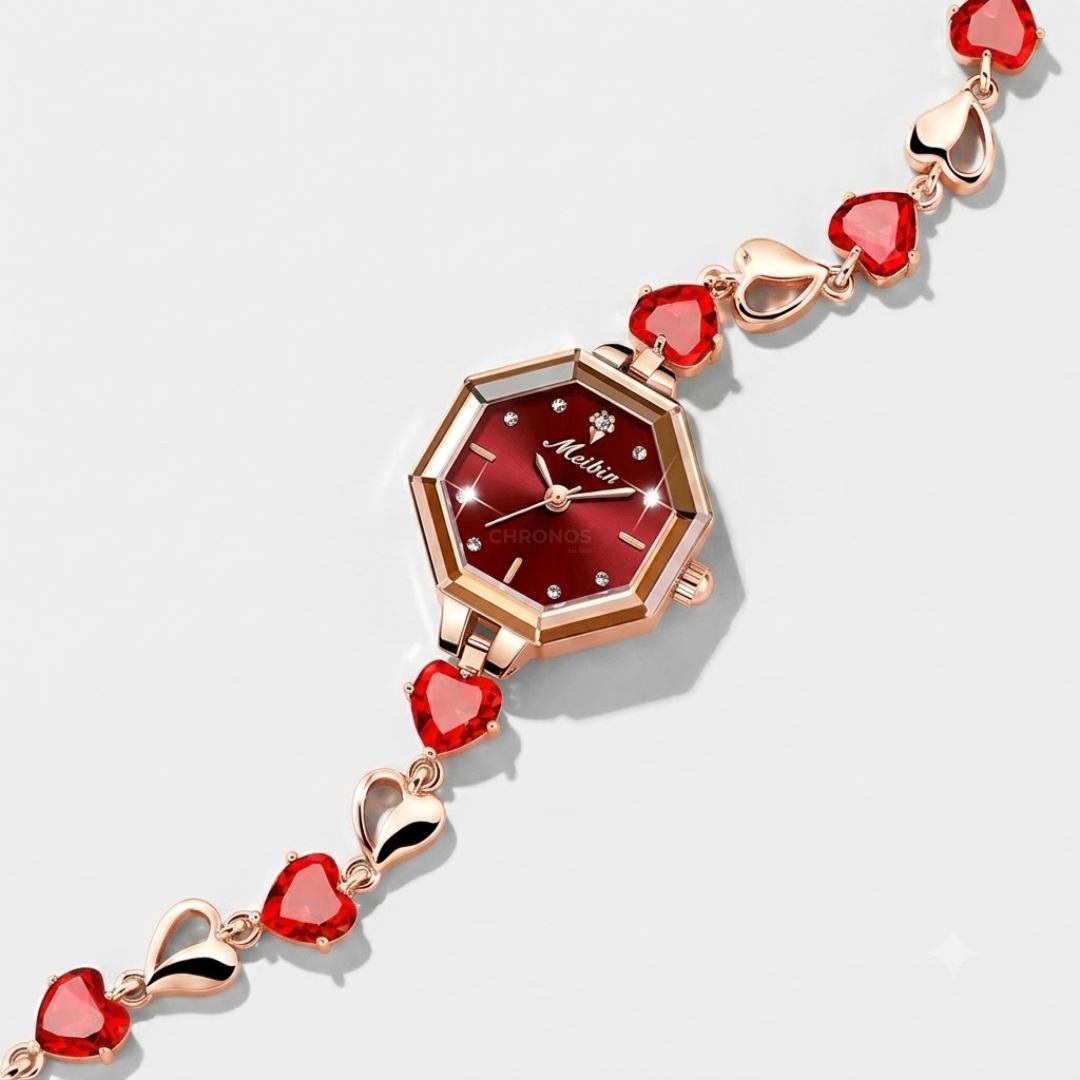 Watch – Antonia – 32mm - Watch