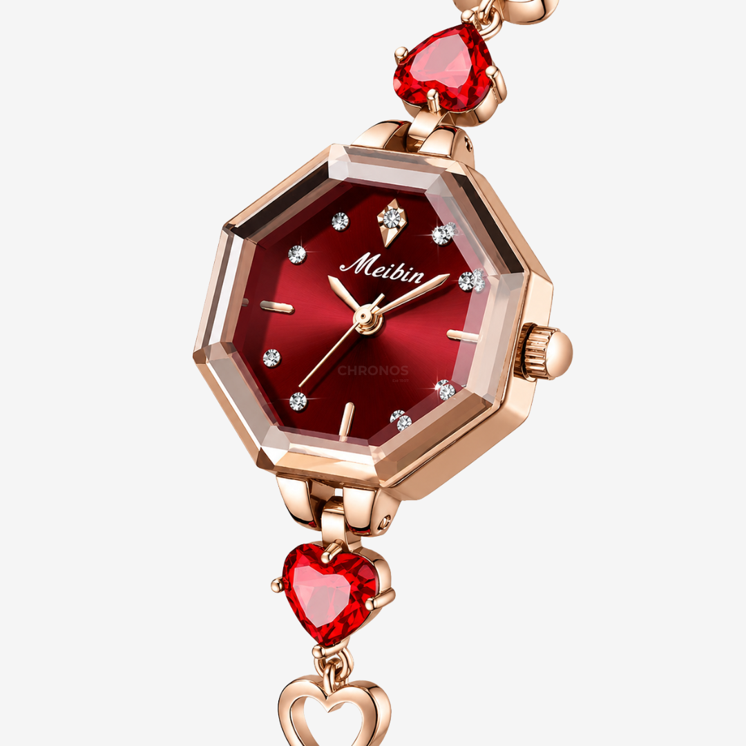 Watch – Antonia – 32mm - Watch
