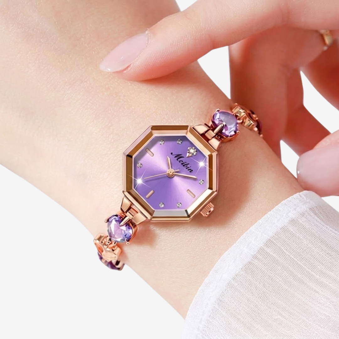 Watch – Antonia – 32mm - Watch