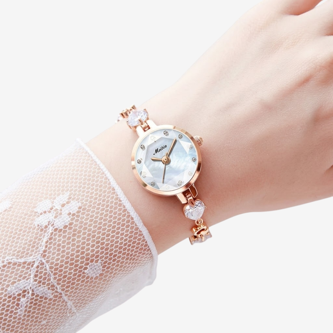 Watch – Arianna – 32mm - Watch