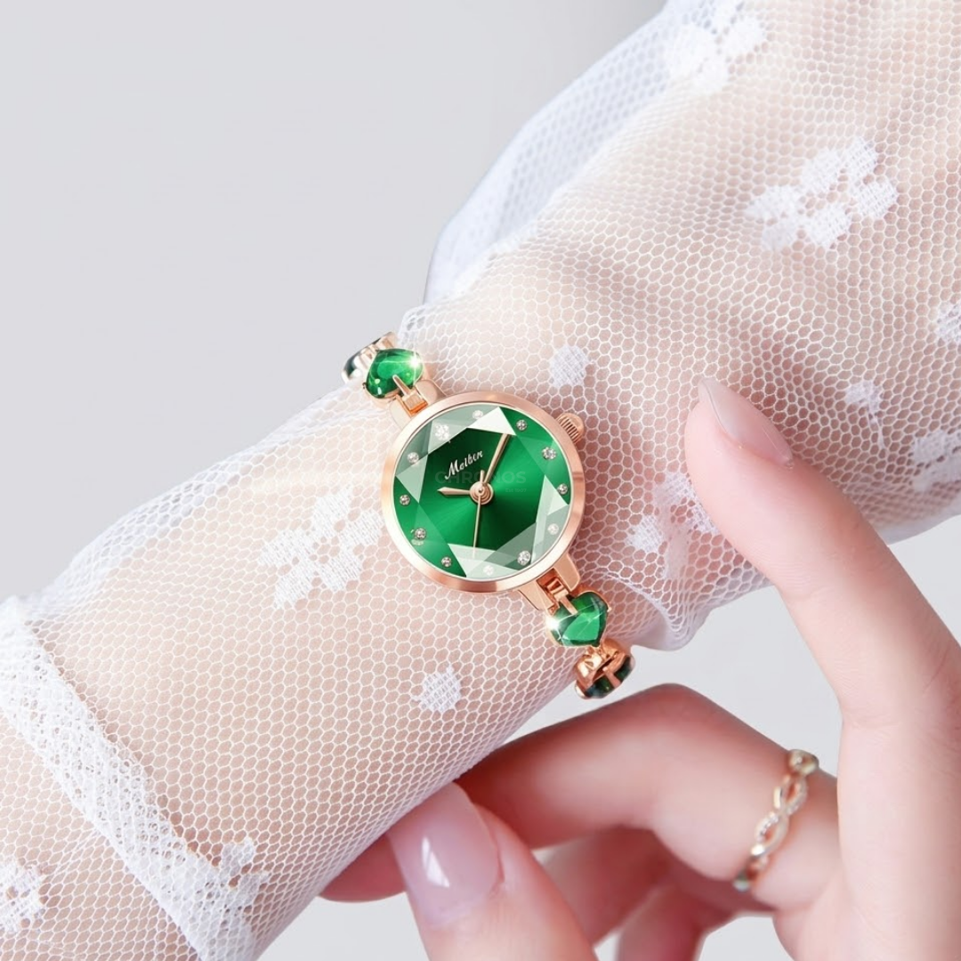 Watch – Arianna – 32mm - Watch