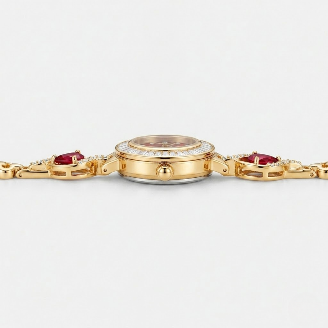Watch – Assunta – 32mm - Watch