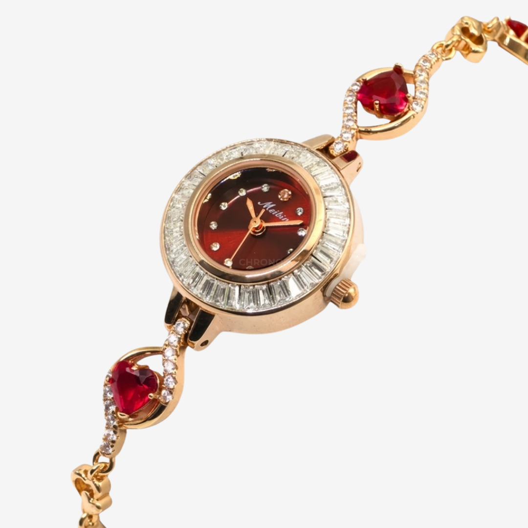 Watch – Assunta – 32mm - Watch