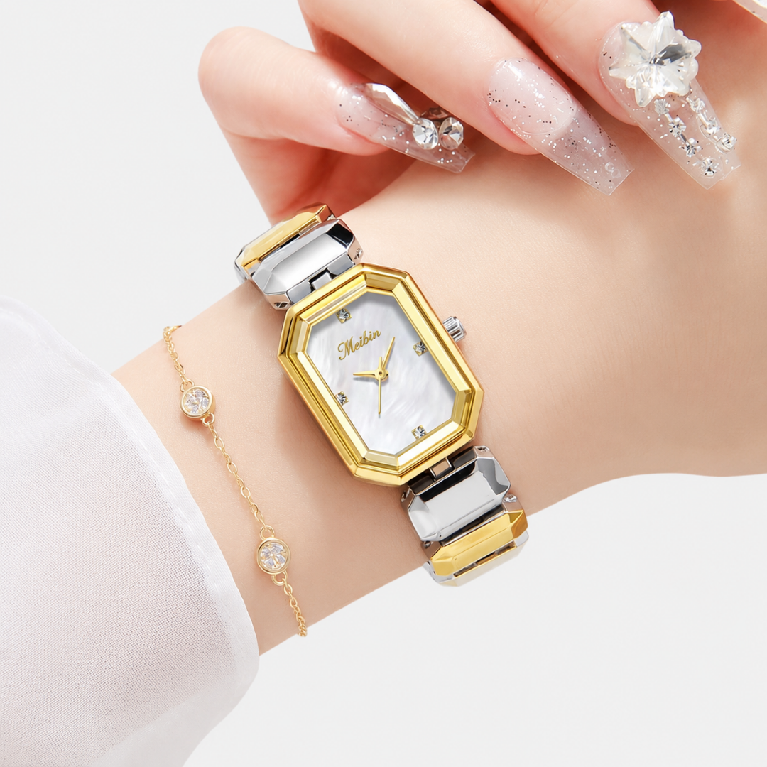 Watch – Benedetta – 32mm - Watch