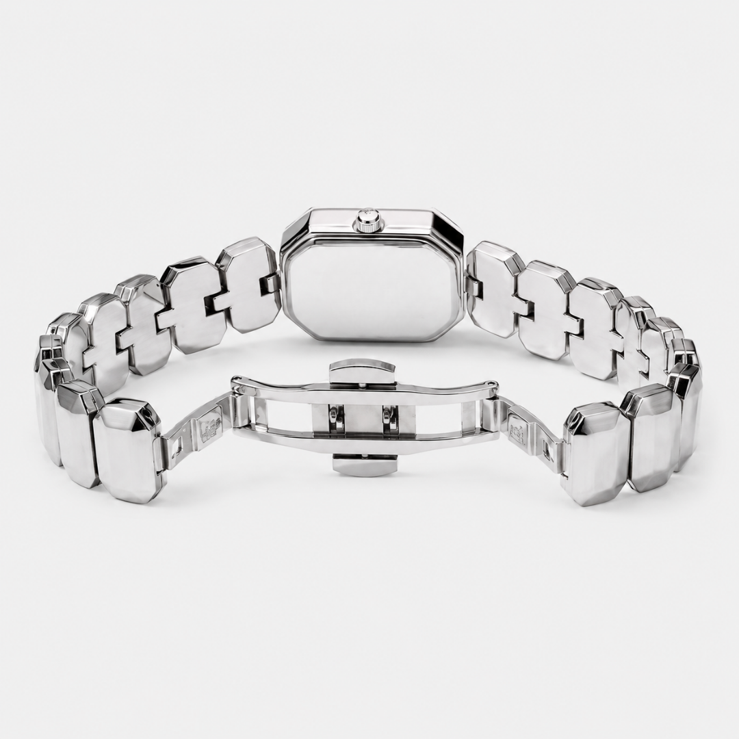 Watch – Benedetta – 32mm - Watch