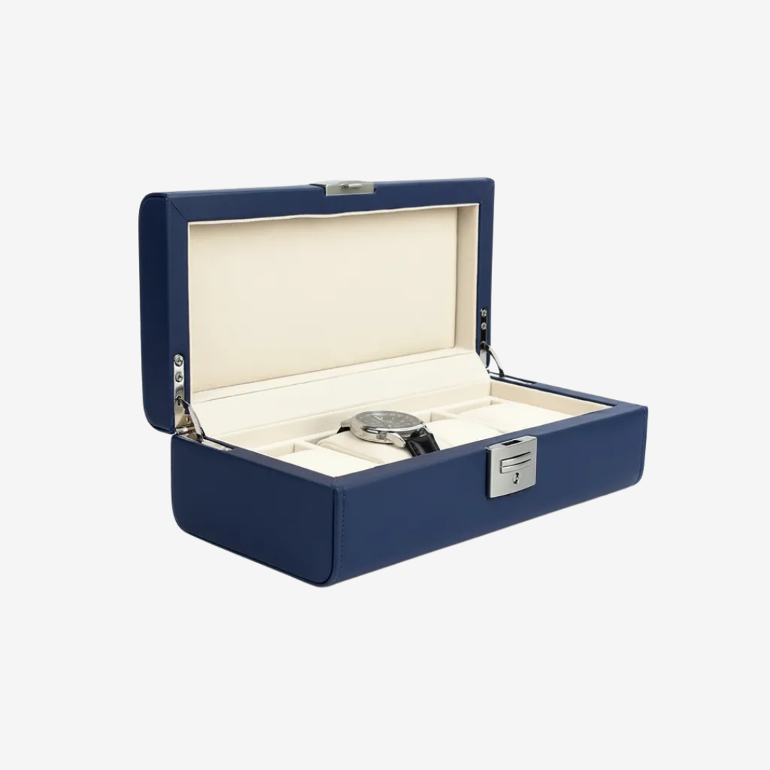 Watch Box – Atlantique - Watch Box