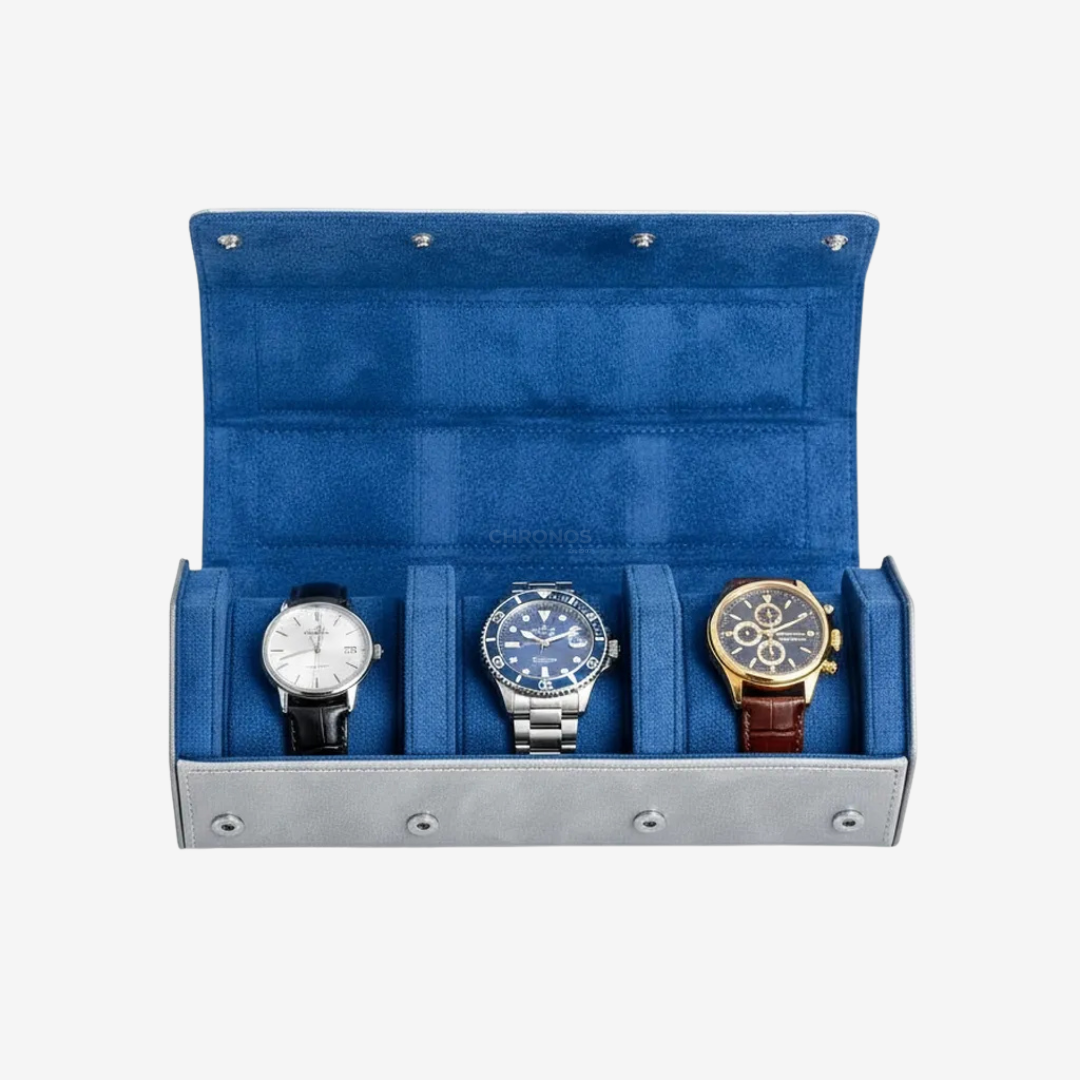 Watch Box – Azuréen - Watch Box