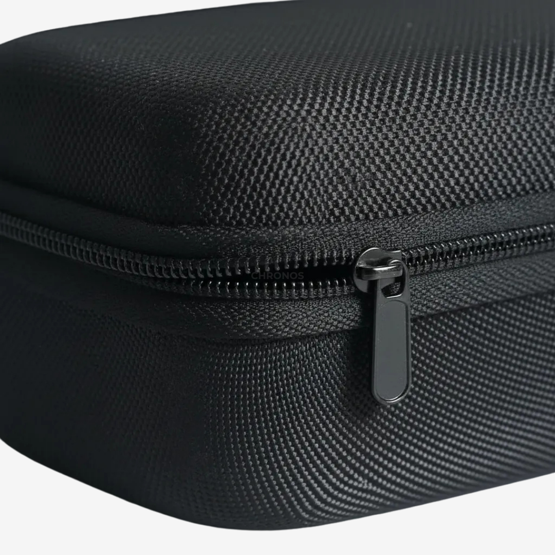 Watch Box – Nuitel - Watch Box