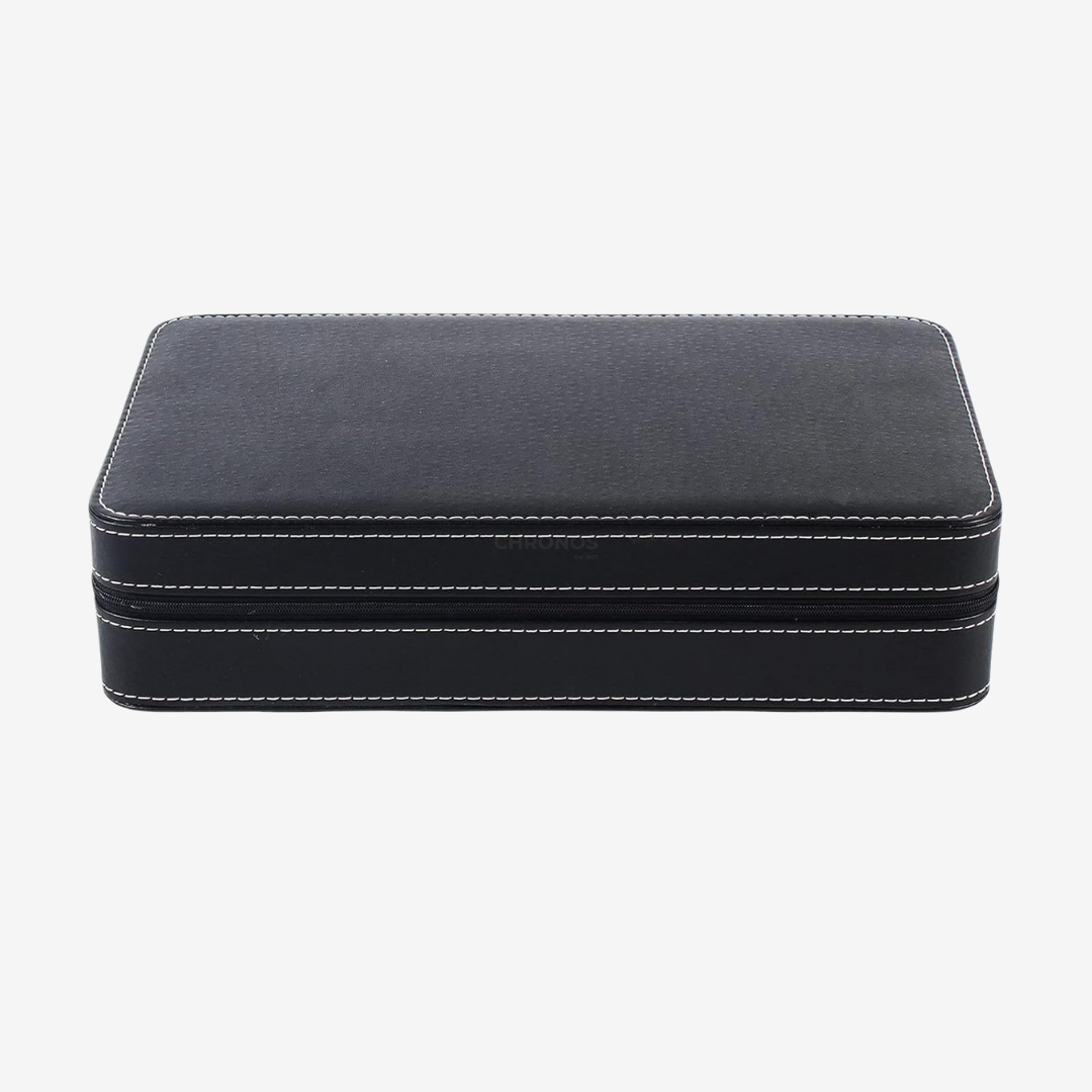Watch Box - Business Class 10 slots - Watch Box
