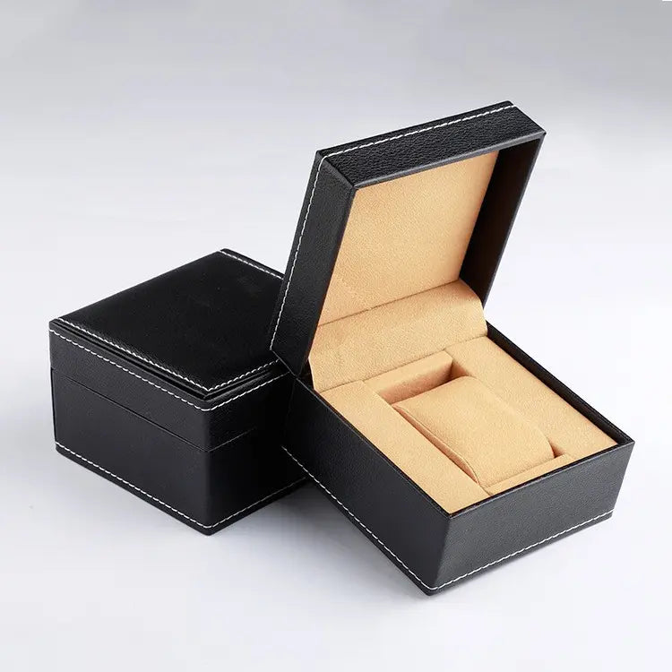 Boîte à montres - Classico