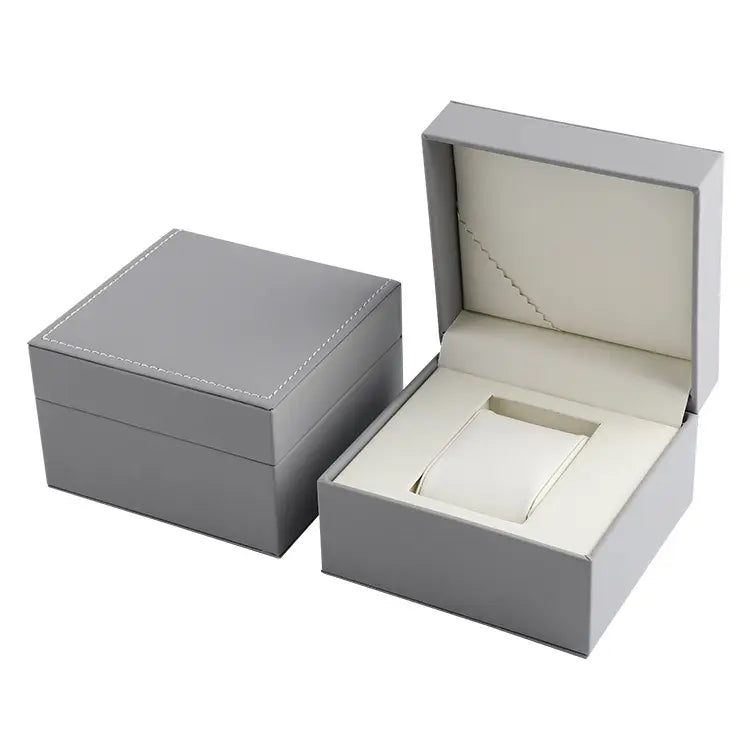 Watch Box - Classico