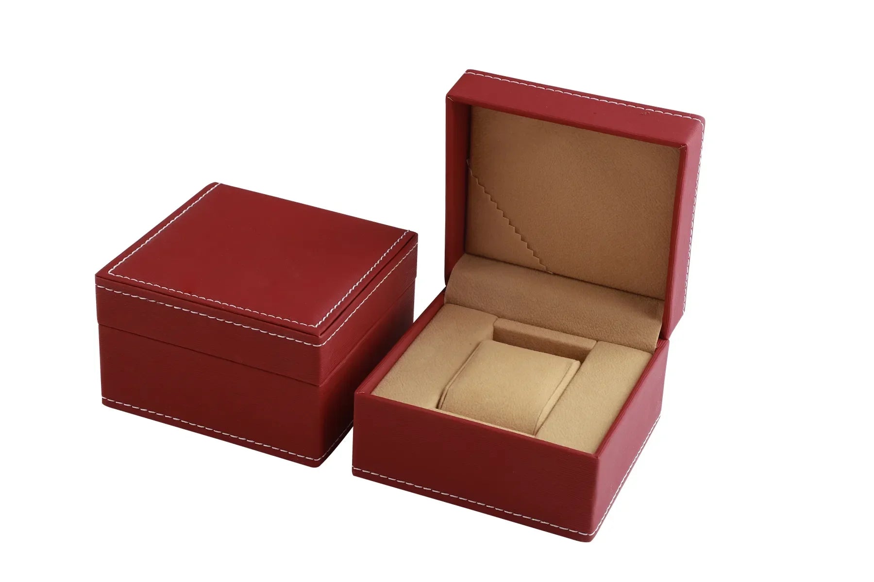 Boîte à montres - Classico