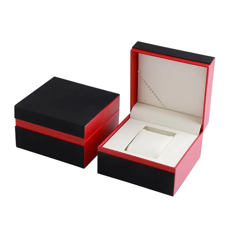 Boîte à montres - Classico