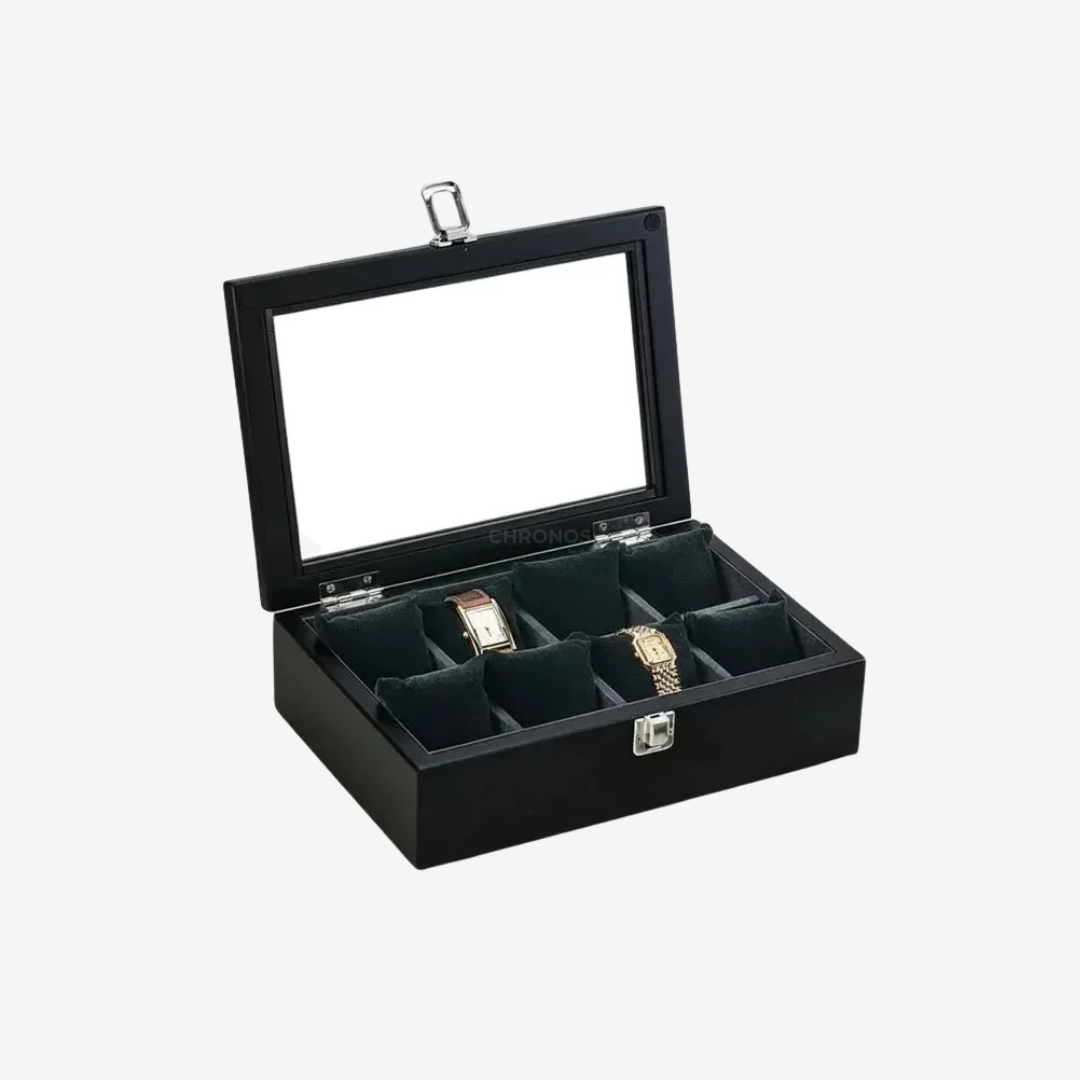 Watch Box – Corbeille - Watch Box