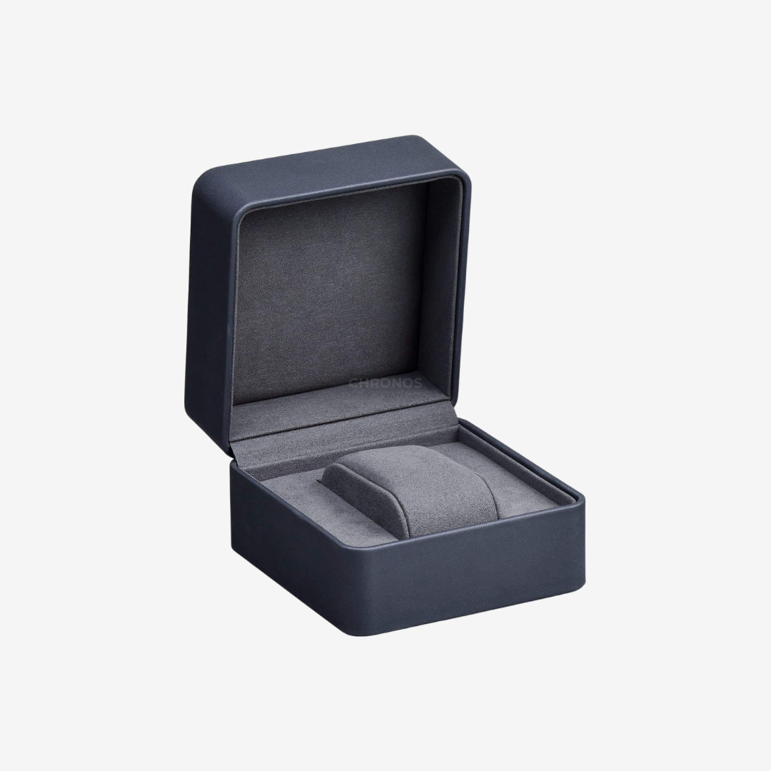 Watch Box – Céruléa - Watch Box