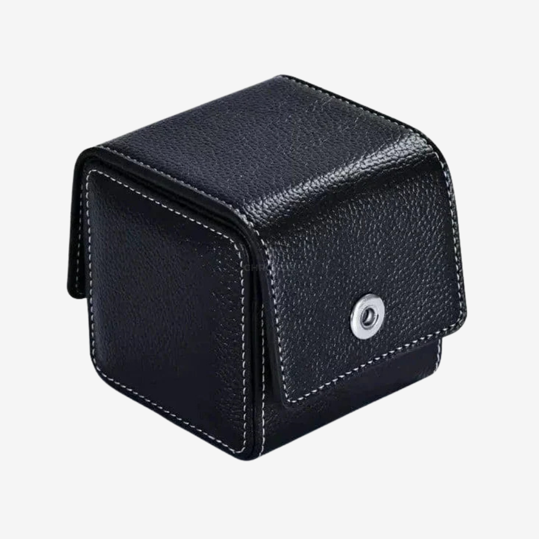 Watch Box – Corvinus - Watch Box