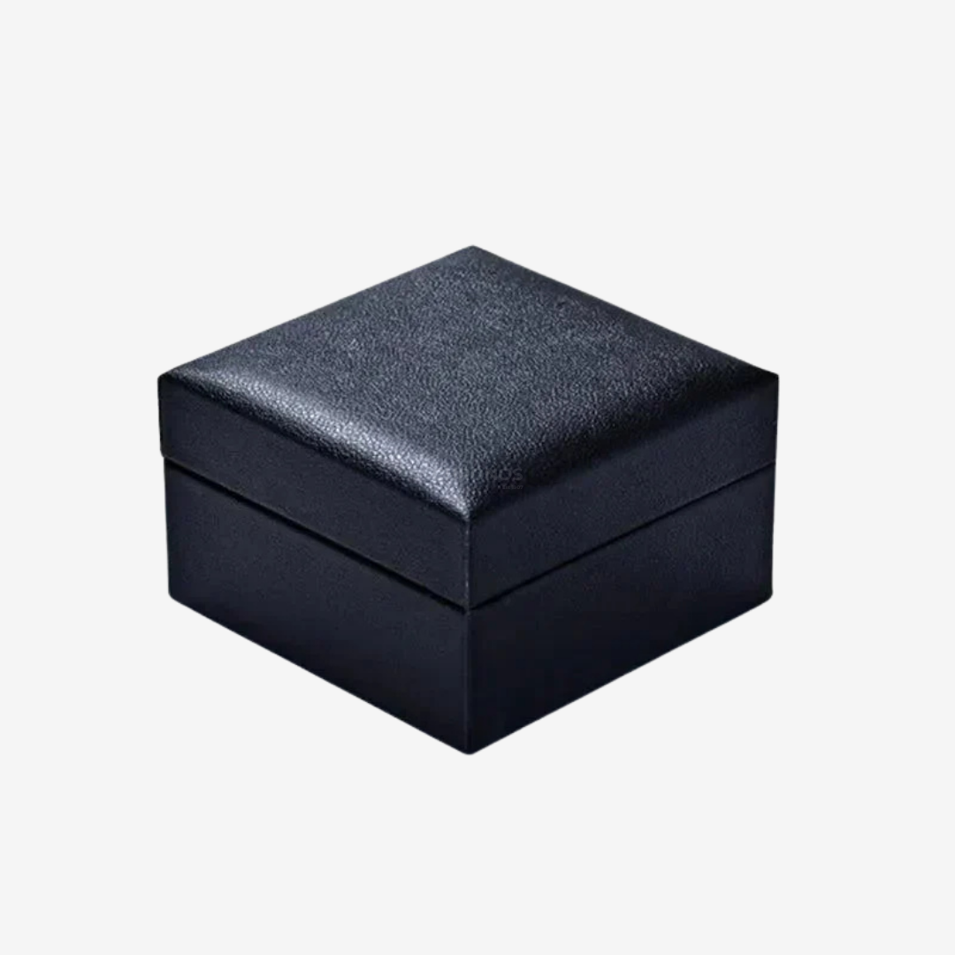Watch Box – Nuitbrune - Watch Box