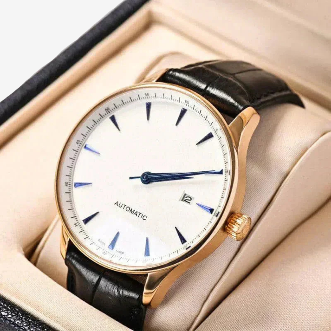 Watch Box – Nuitbrune - Watch Box
