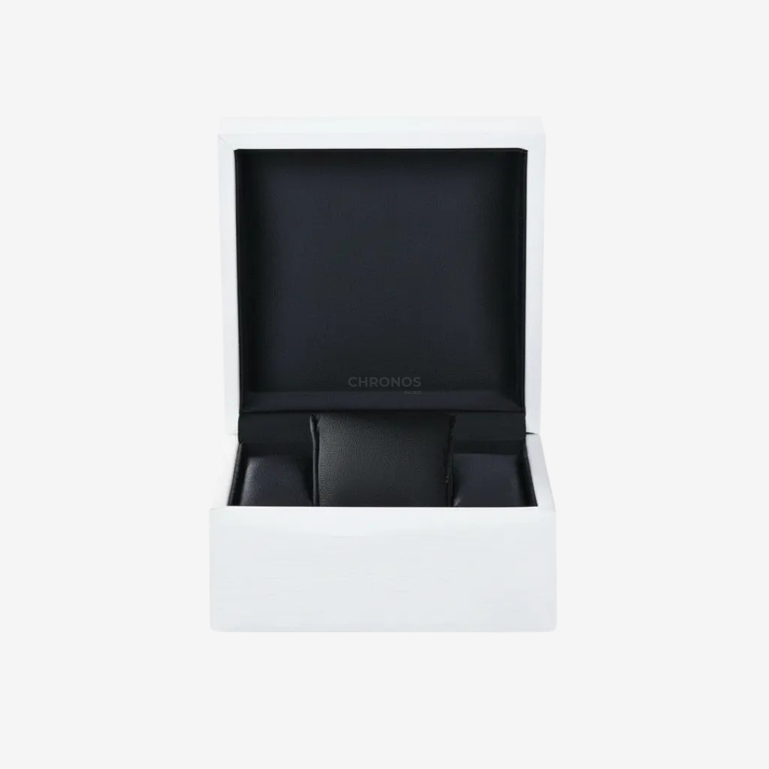 Watch Box – Chêneclair - Watch Box