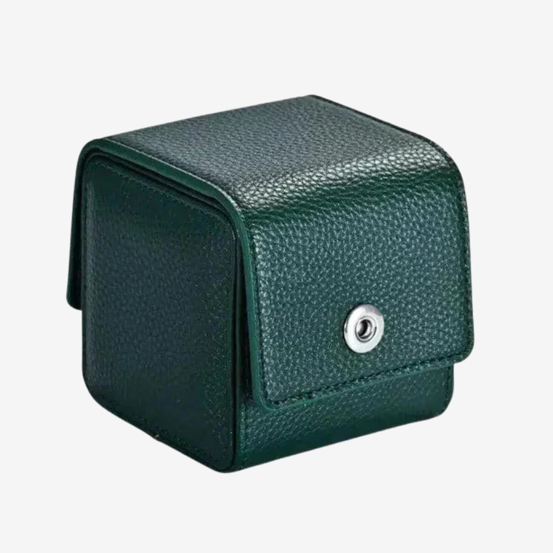 Watch Box – Bérylle - Watch Box
