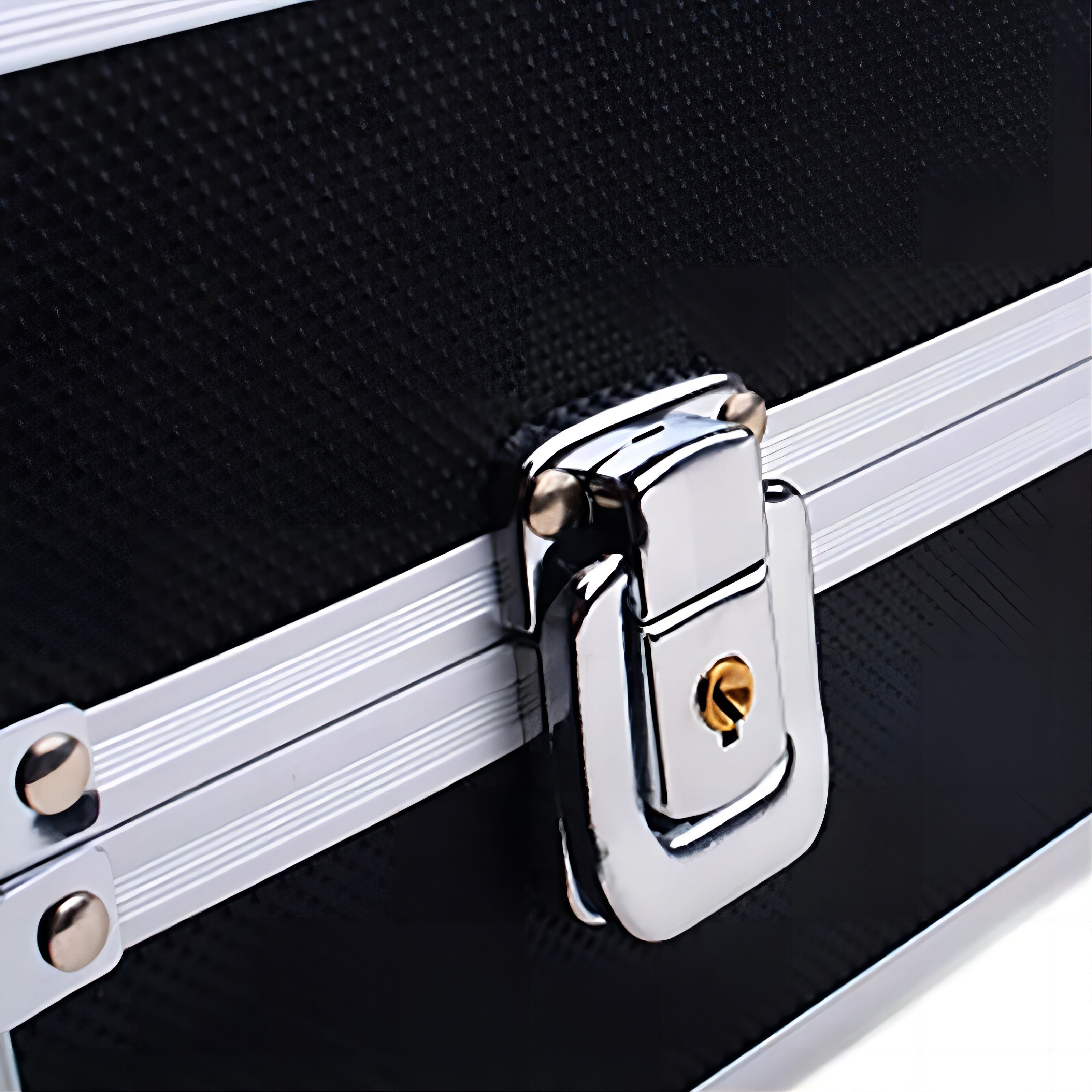 Watch Box – Imperium Orange 66 Slots - Watch Box
