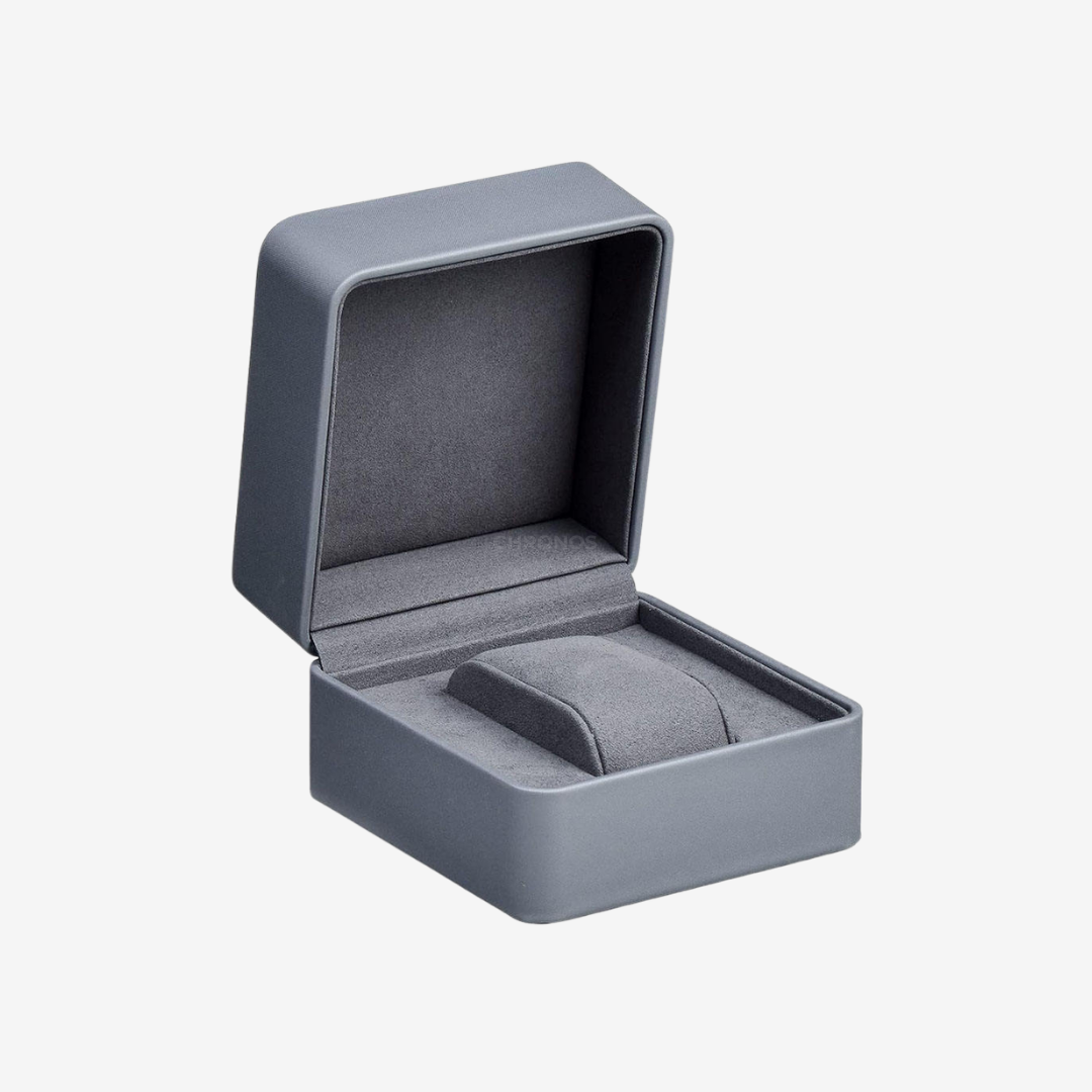 Watch Box – Arcturus - Watch Box
