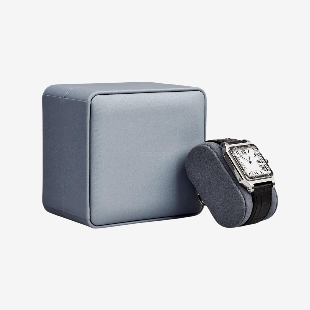 Watch Box – Arcturus - Watch Box