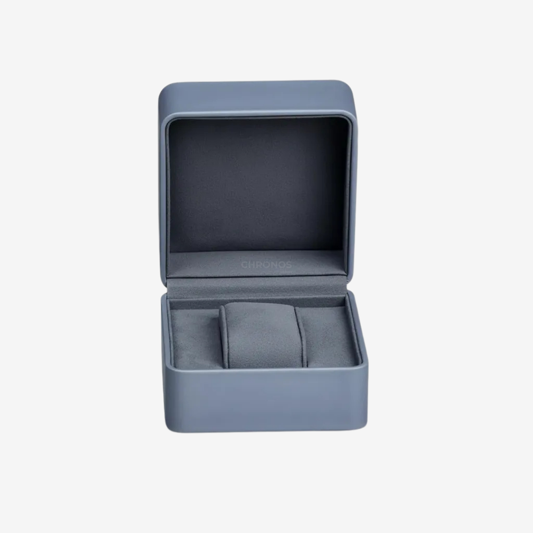 Watch Box – Arcturus - Watch Box