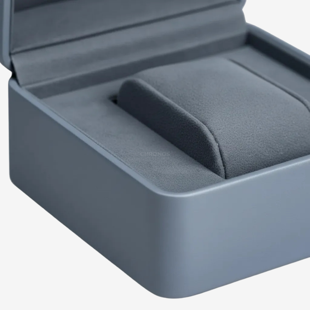 Watch Box – Arcturus - Watch Box