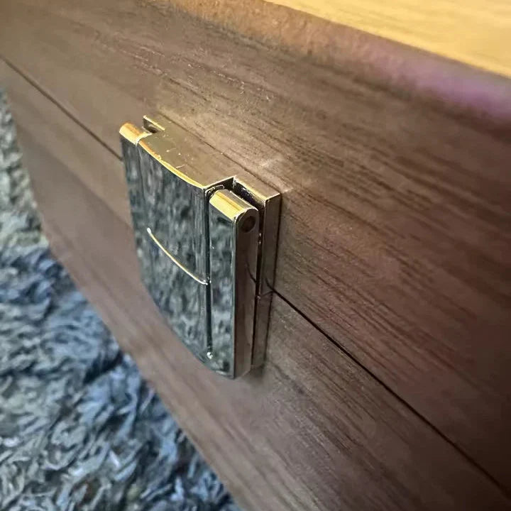Watch Box – Nocturne 10 Slots - Watch Box