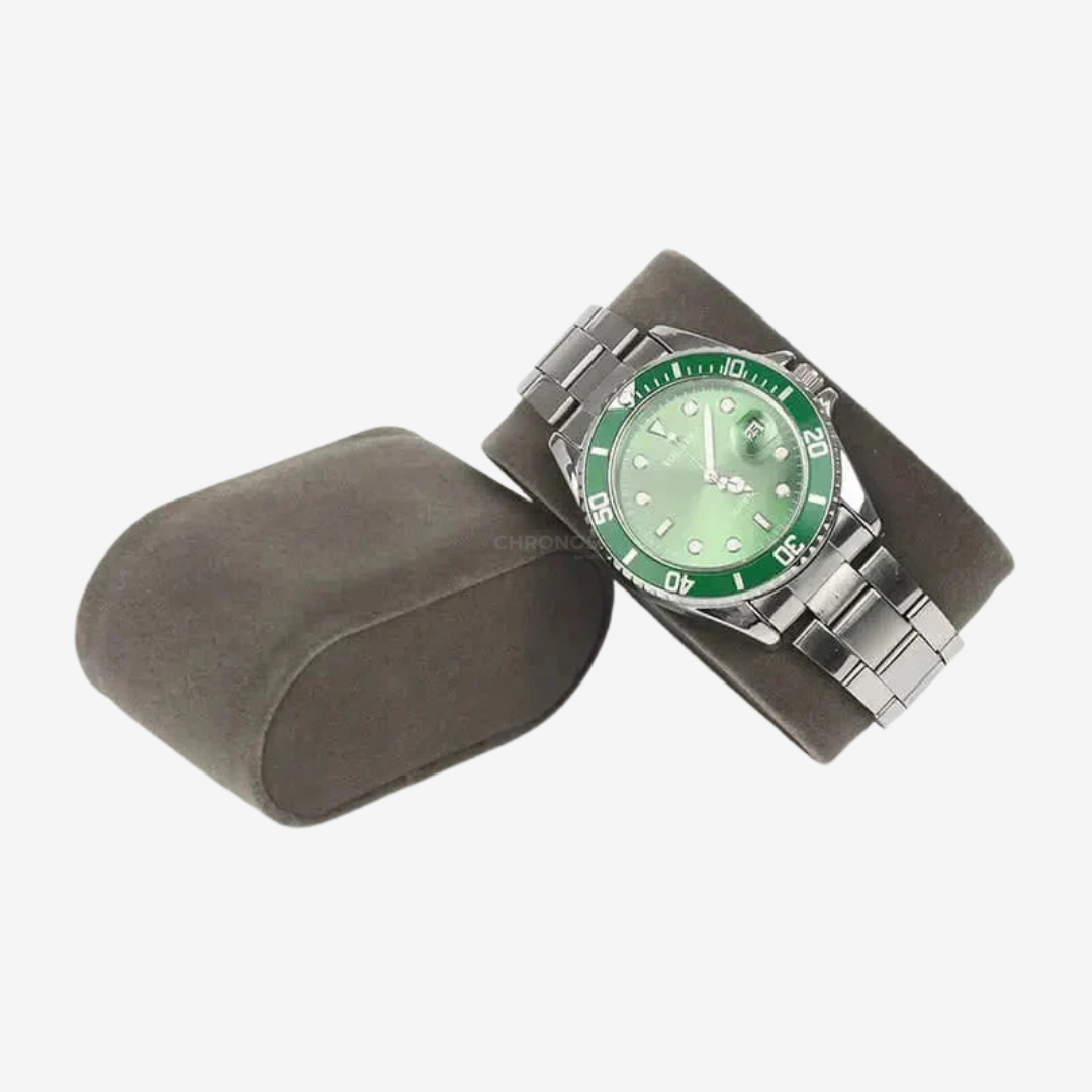 Watch Box – Grès - Watch Box