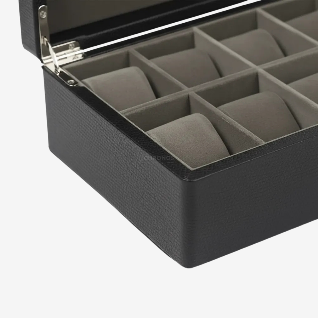 Watch Box – Grès - Watch Box