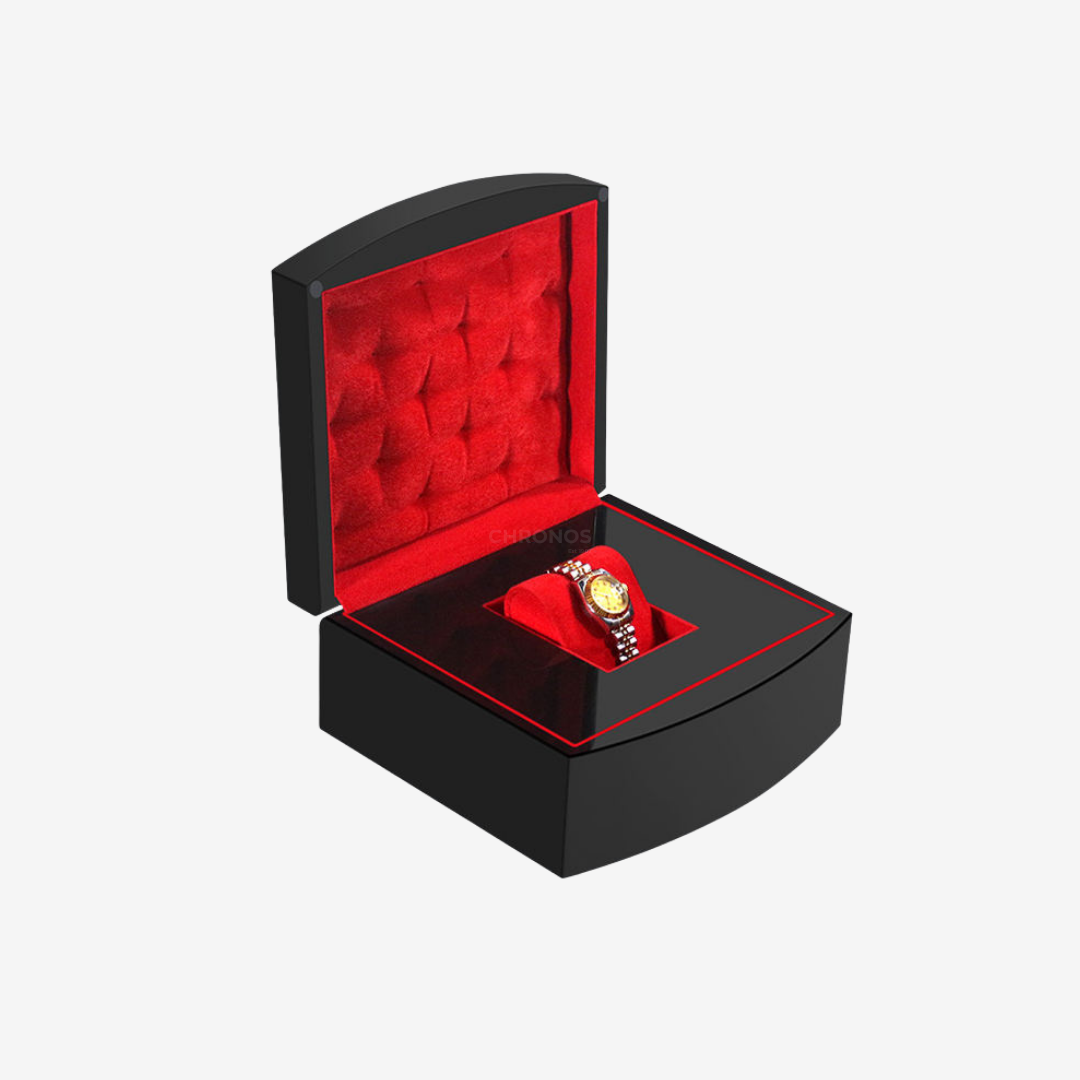 Watch Box – Carmillon - Watch Box