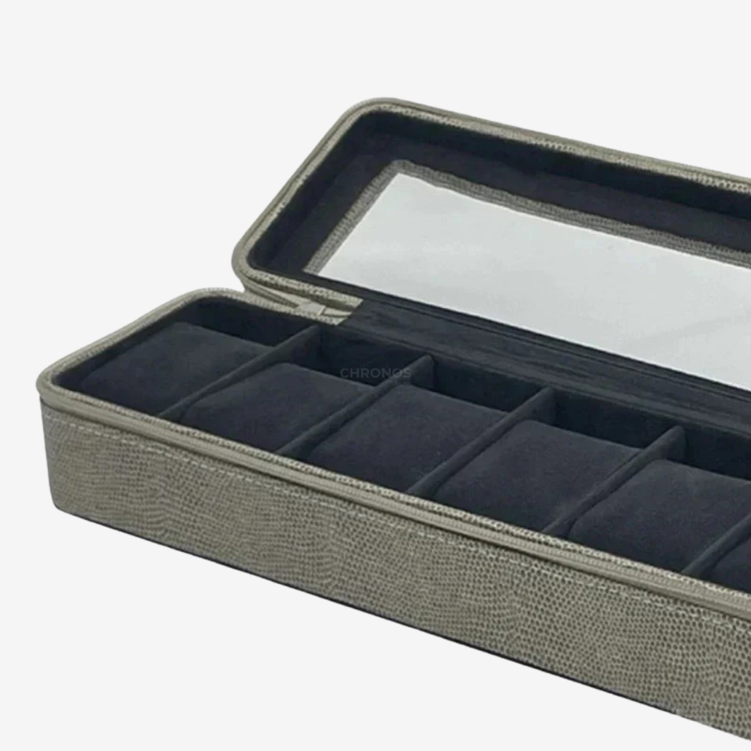 Watch Box – Granit - Watch Box