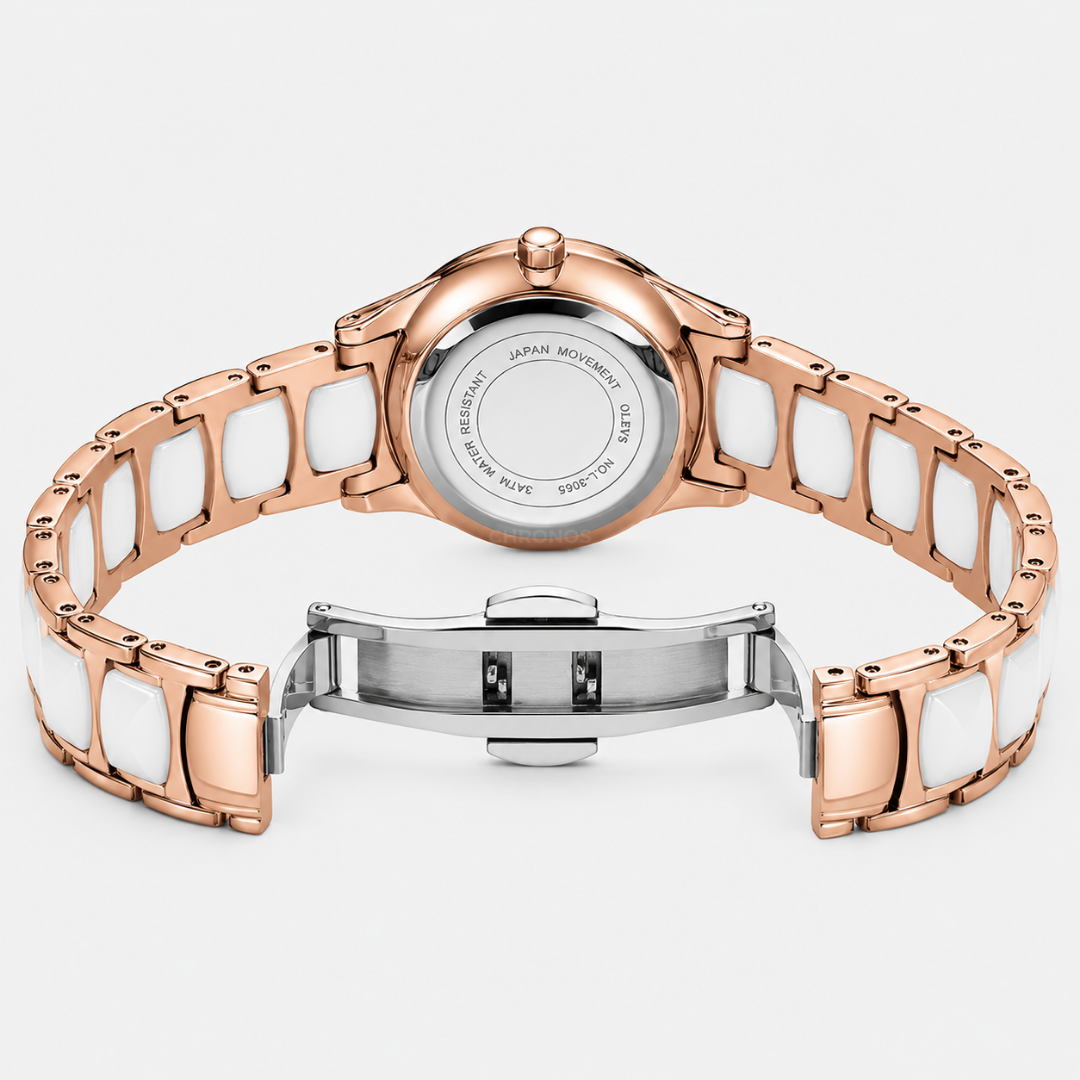 Watch – Brigida – 28mm - Watch