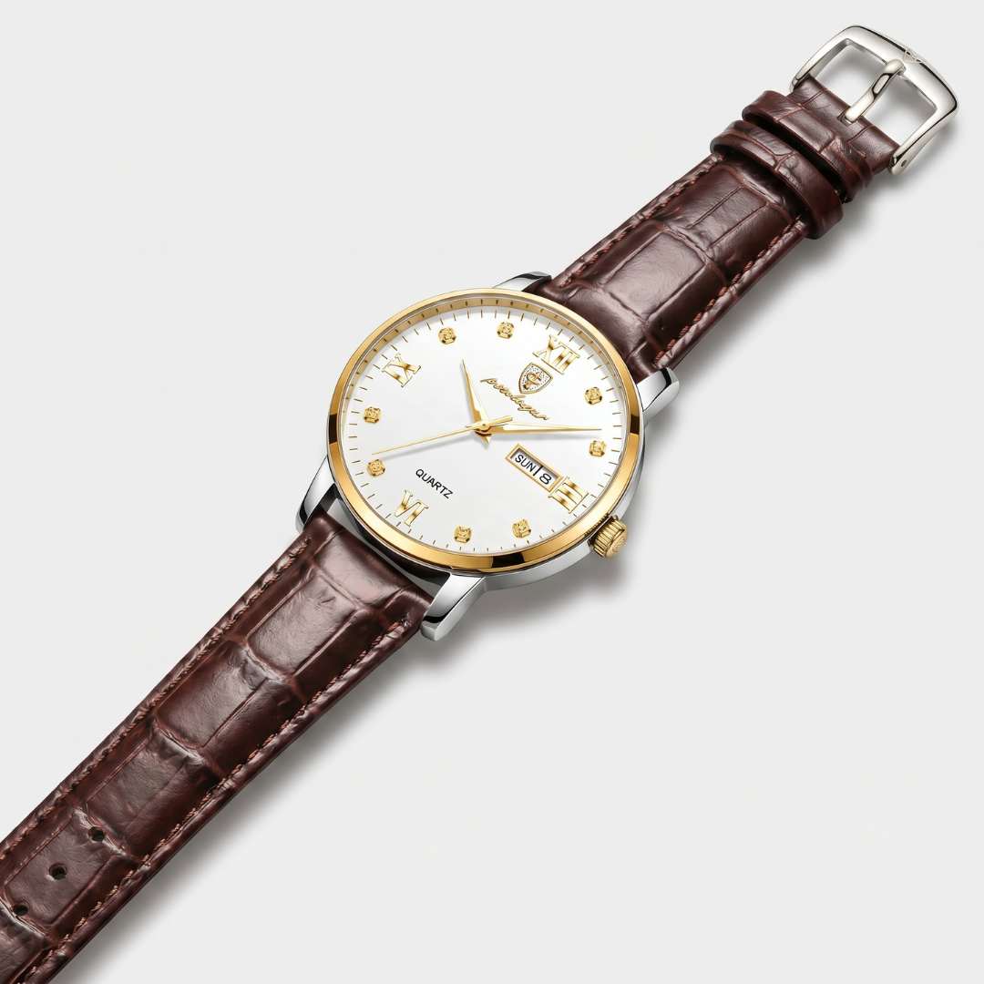 Watch – Bruno – 42mm - Watch