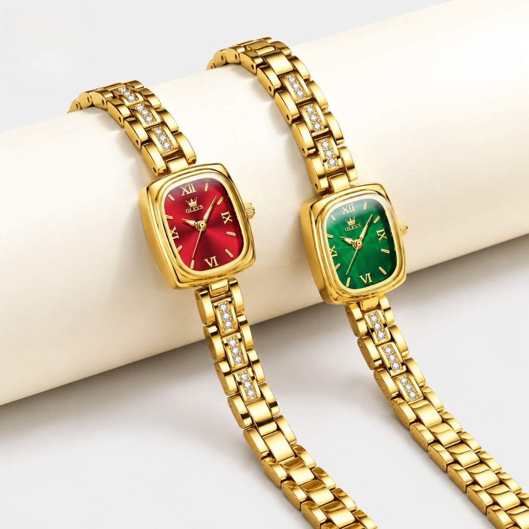 Watch – Carla – 32mm - Watch