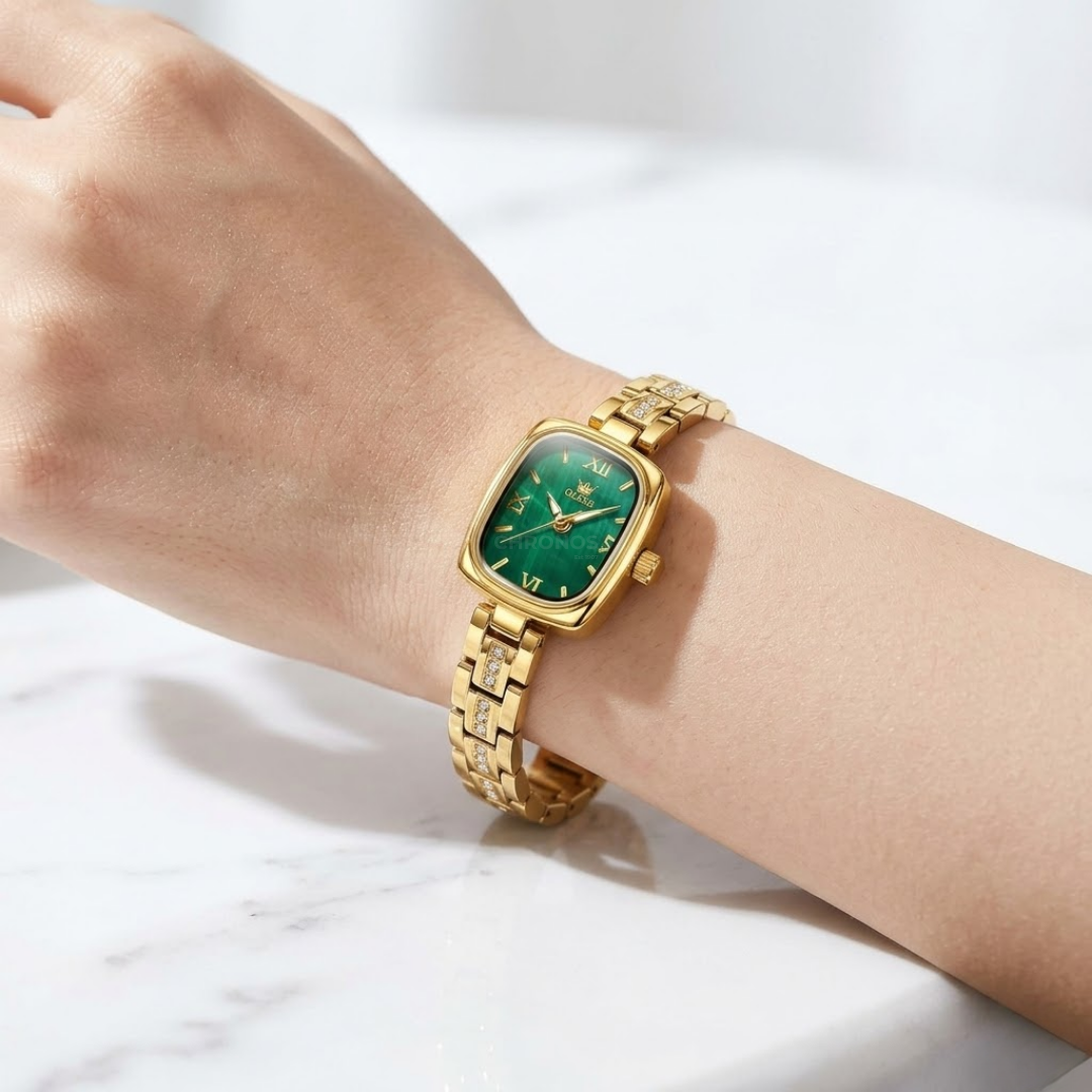 Watch – Carla – 32mm - Watch