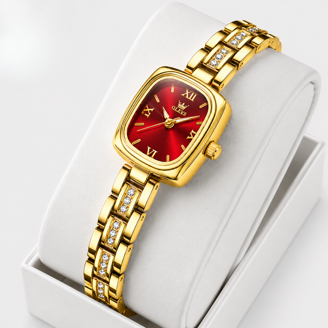 Watch – Carla – 32mm - Watch