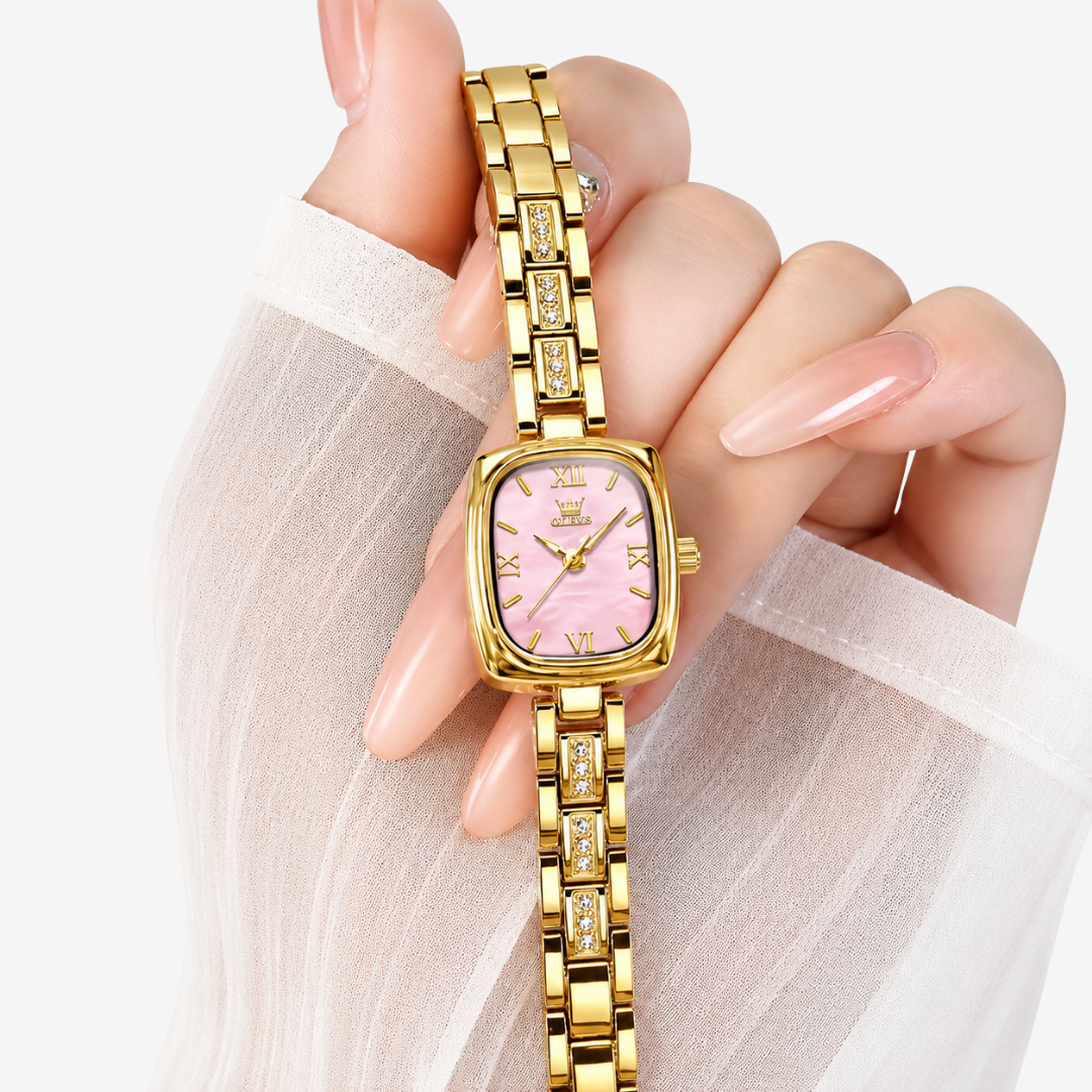 Watch – Carla – 32mm - Watch