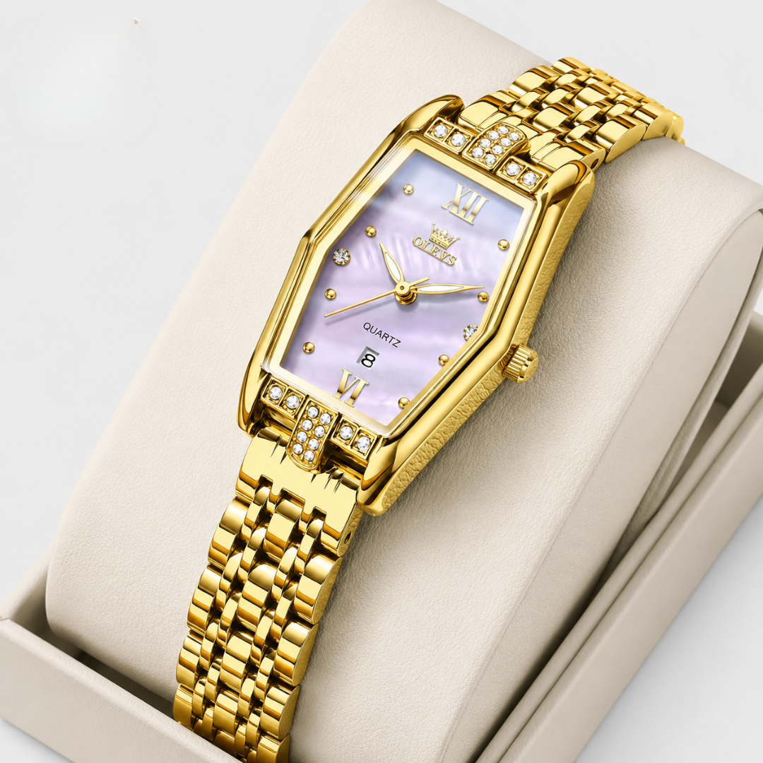 Watch – Carlotta – 32mm - Watch